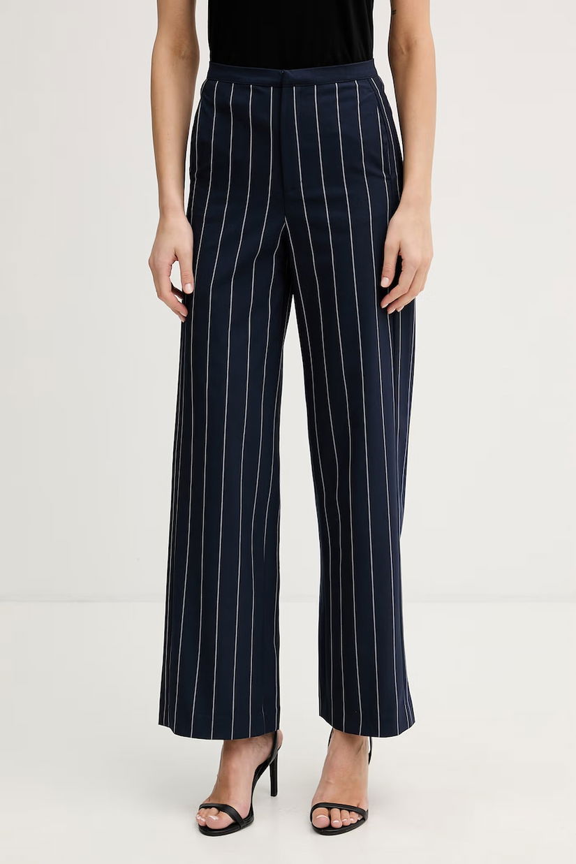 United Colors of Benetton pantaloni pentru femei