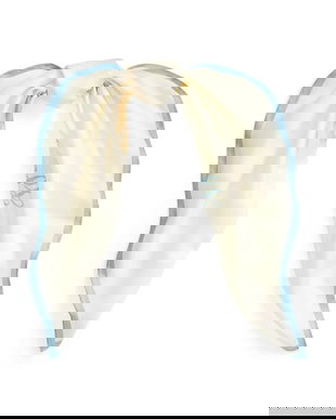 Lauren Ralph Lauren eșarfă pentru femei, din mătase