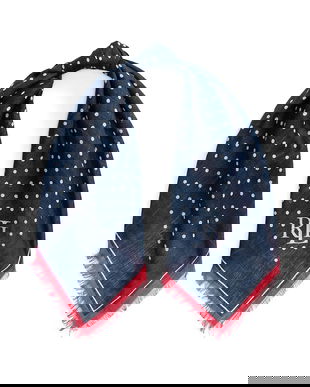 Lauren Ralph Lauren eșarfă pentru femei