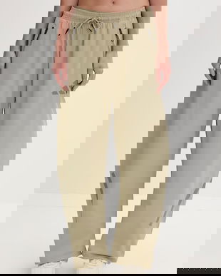 Adidas pantaloni joggers pentru femei x Z.N.E