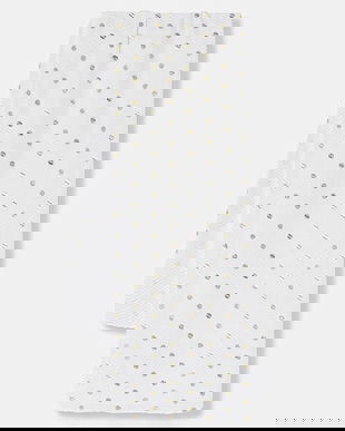 Morgan șal pentru femei