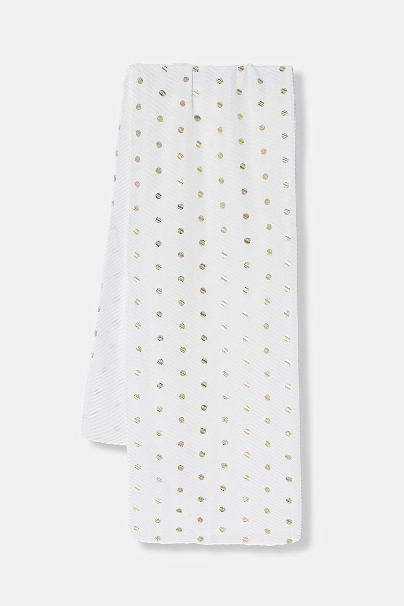 Morgan șal pentru femei