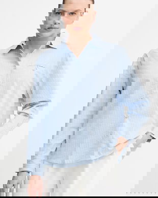 United Colors of Benetton cămașă