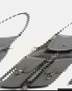 Marella geantă crossbody pentru femei MLALAGHI