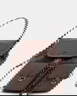 Marella geantă crossbody pentru femei MLALAGHI