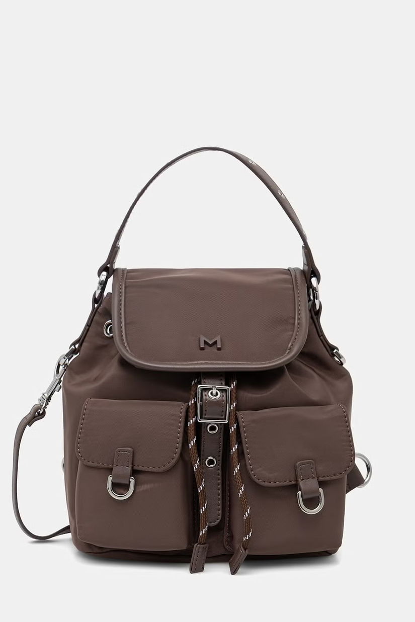 Marella geantă crossbody pentru femei MLALAGHI
