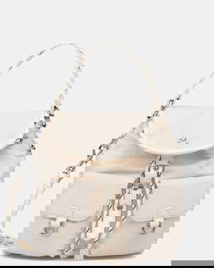 Marella geantă crossbody pentru femei MLALAGHI