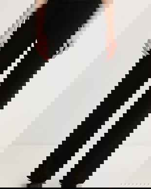 Luisa Spagnoli pantaloni pentru femei Anis J