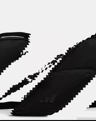 Adidas borsetă de umăr pentru copii Prime