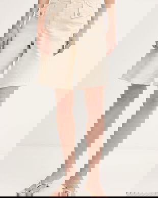 Joseph Ribkoff bermude pentru femei