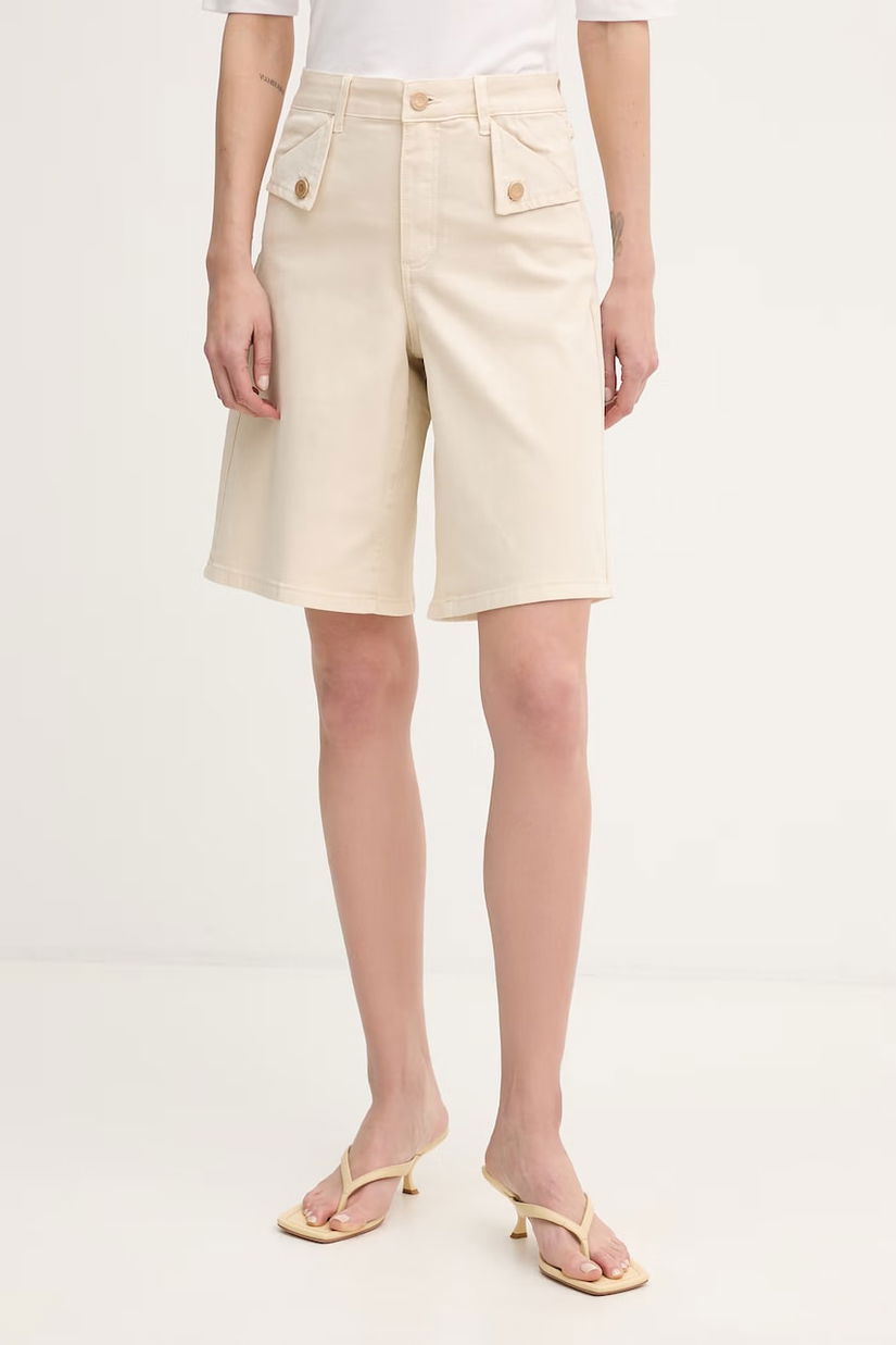 Joseph Ribkoff bermude pentru femei