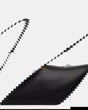 Twinset geantă pentru femei