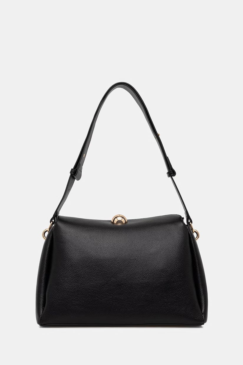 Twinset geantă pentru femei