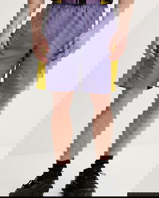 Columbia pantaloni scurți pentru bărbați Sequoia Grove