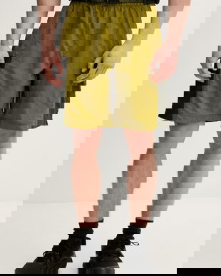 Columbia pantaloni scurți pentru bărbați Sequoia Grove