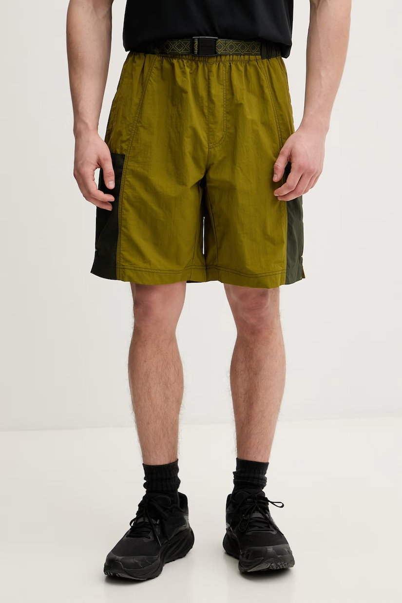 Columbia pantaloni scurți pentru bărbați Sequoia Grove