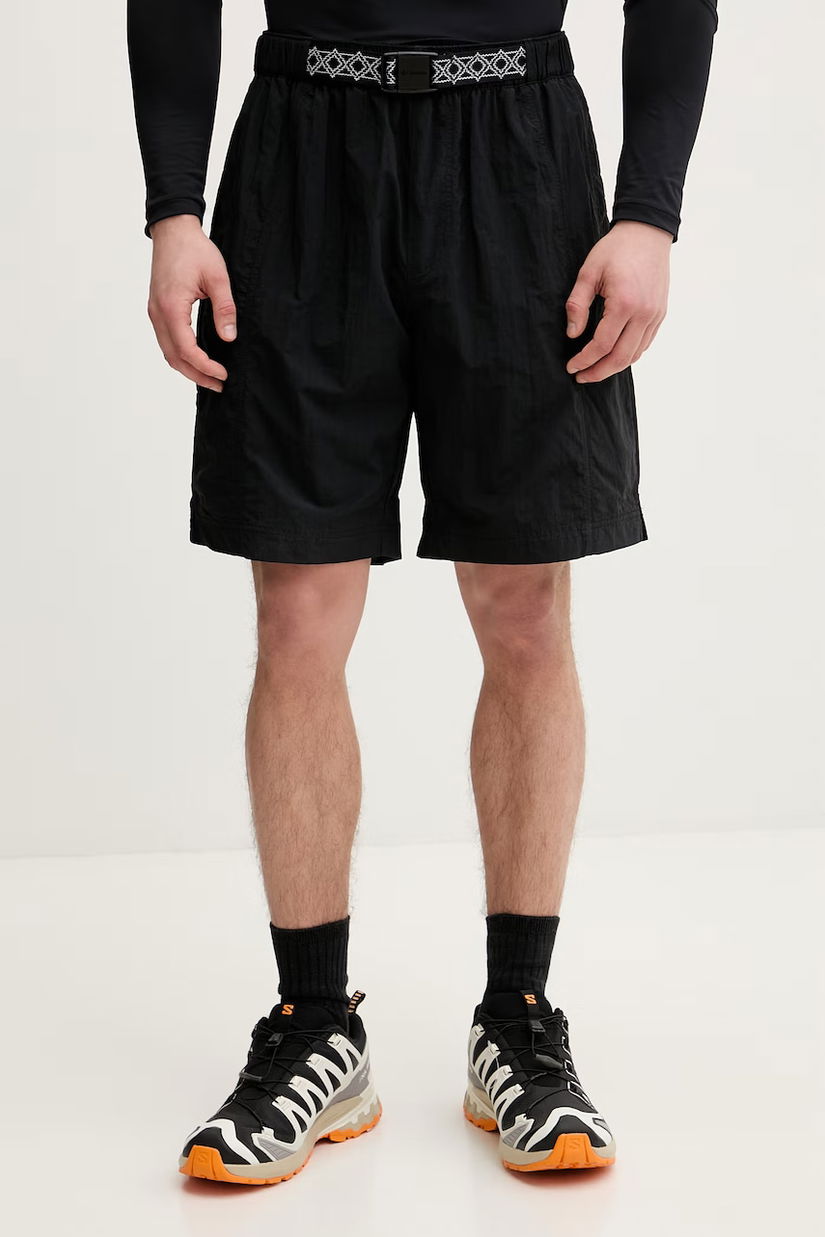 Columbia pantaloni scurți pentru bărbați Sequoia Grove