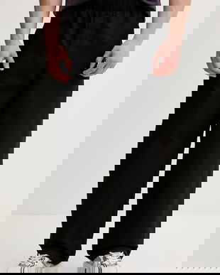 The North Face pantaloni pentru bărbați Packable