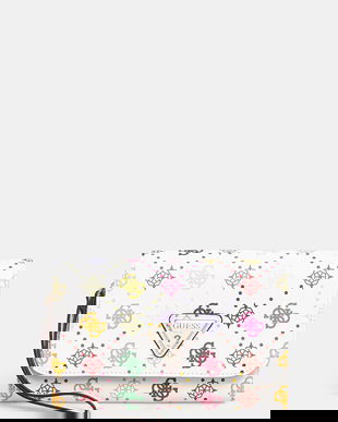 Guess portofel pentru femei SILIA