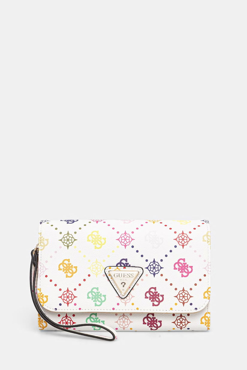 Guess portofel pentru femei SILIA