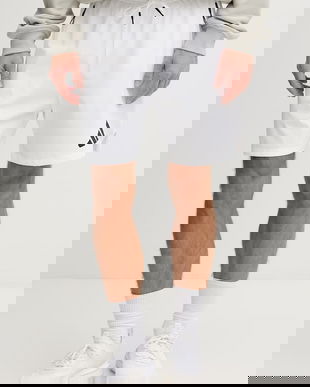 adidas pantaloni scurți pentru bărbați Z.N.E