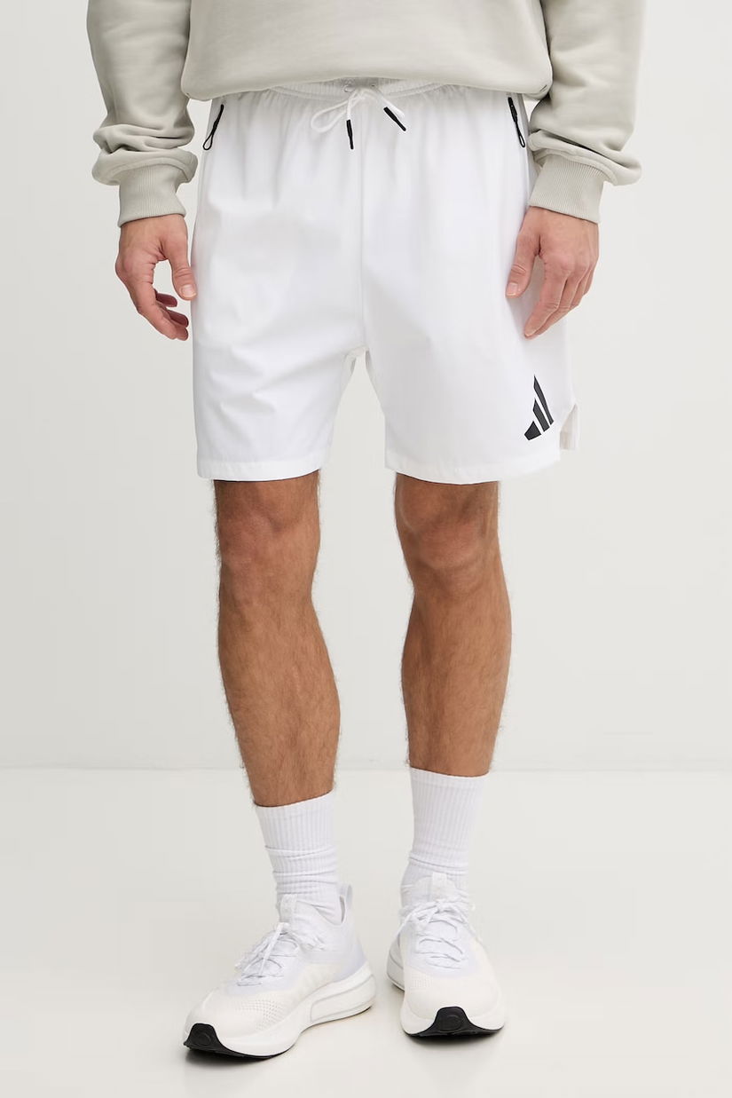 adidas pantaloni scurți pentru bărbați Z.N.E