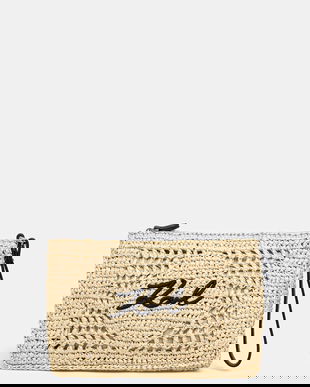 Karl Lagerfeld trusă cosmetică pentru femei K/SIGNATURE