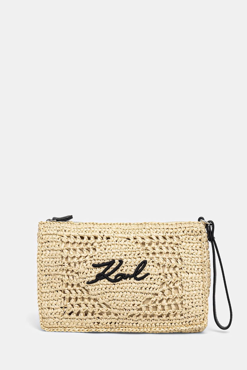 Karl Lagerfeld trusă cosmetică pentru femei K/SIGNATURE