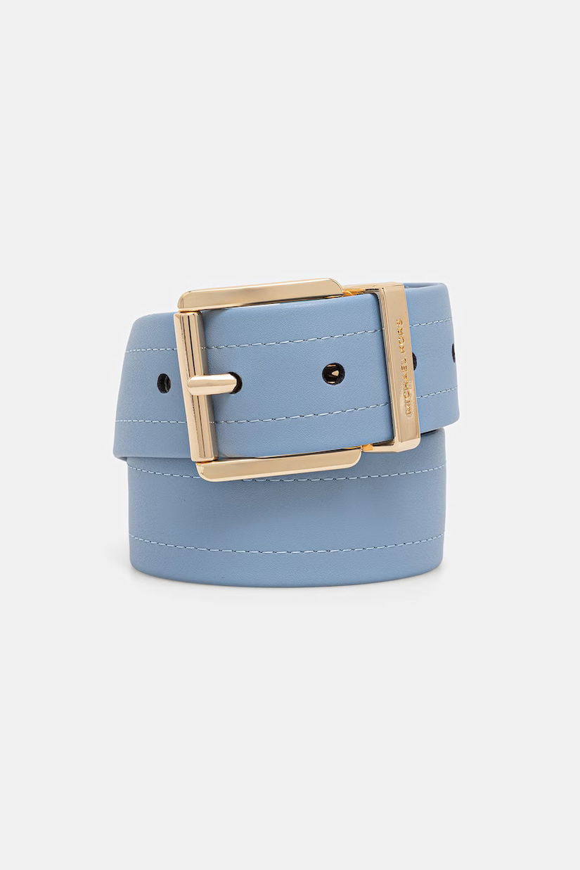 MICHAEL Michael Kors curea pentru femei, din piele