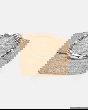 Morgan curea pentru femei