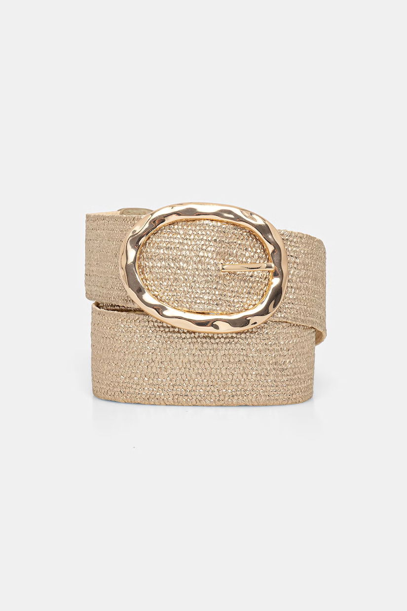 Morgan curea pentru femei