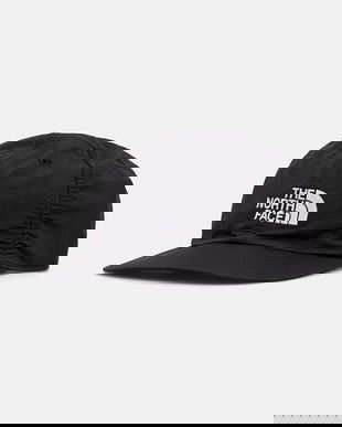 The North Face șapcă HORIZON