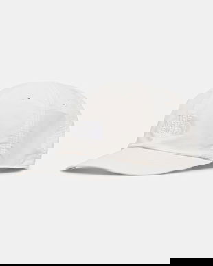 The North Face șapcă HORIZON