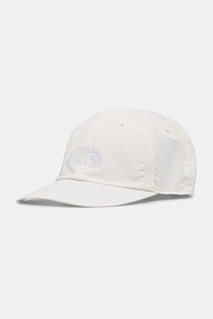 The North Face șapcă HORIZON