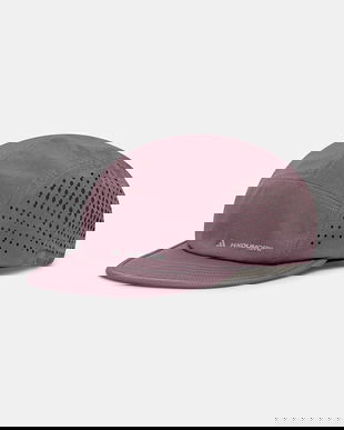 adidas Performance șapcă adidas x Koumori