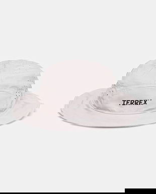 adidas TERREX pălărie