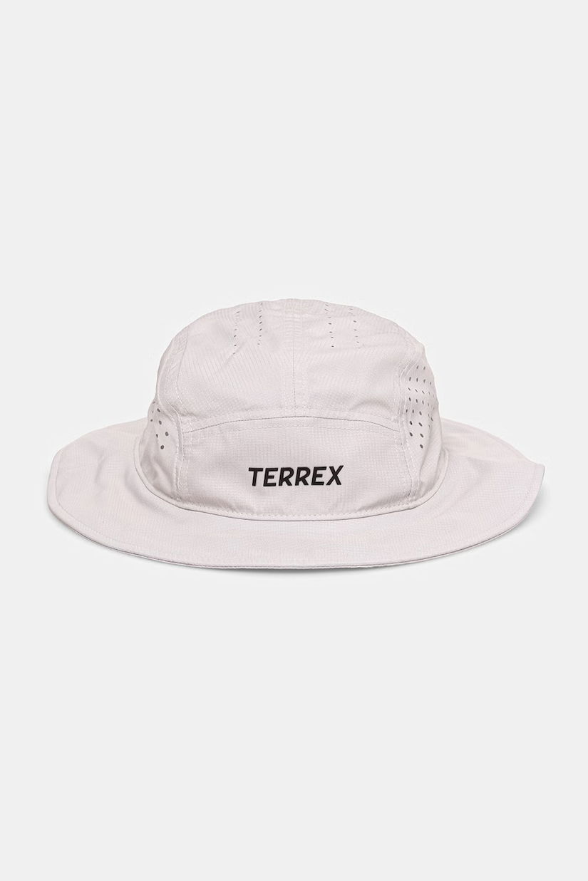 adidas TERREX pălărie