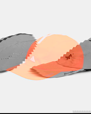 adidas Performance șapcă RunxAdiz