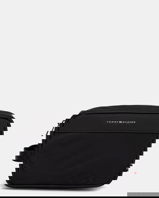 Tommy Hilfiger trusă cosmetică pentru bărbați