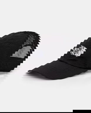 The North Face șapcă trucker pentru bărbați Horizon