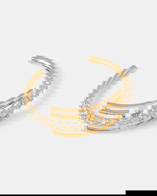 Elisabetta Franchi brățară pentru femei