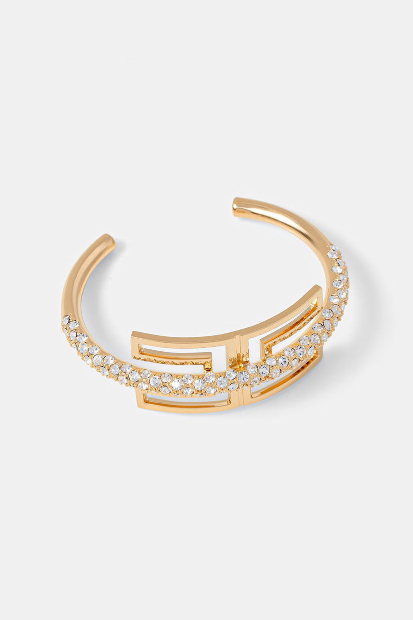 Elisabetta Franchi brățară pentru femei