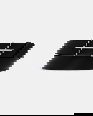 HELIOT EMIL curea din piele