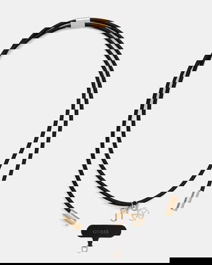 Guess curea de telefon