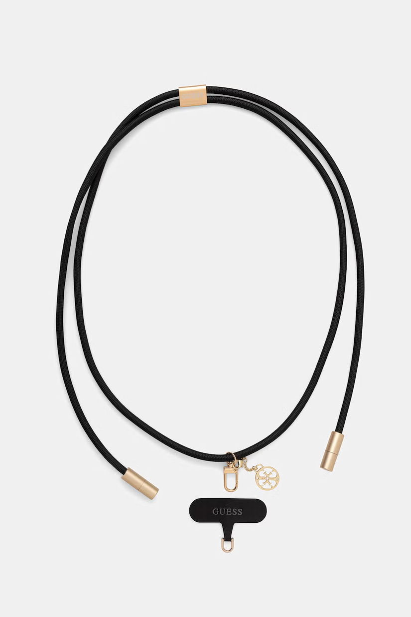 Guess curea de telefon