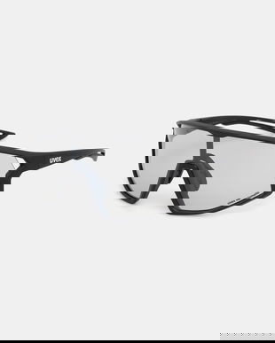 Uvex ochelari de soare Skyryse V