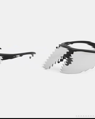 Uvex ochelari de soare Aerios V