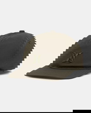 Hurley șapcă pentru bărbați