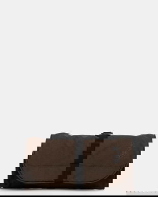 Jack Wolfskin trusă cosmetică Konya