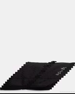 Jack Wolfskin trusă cosmetică Konya